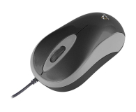 Tracer Sonya Duo USB - 1294714 - zdjęcie 1